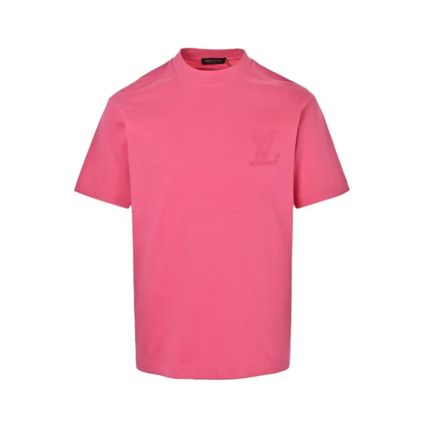 Top Rated LV Shirt - Image 5
