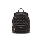 SMALL DIOR BACKPACK - Image 3