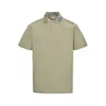 T-Shirts Burberry - Image 2