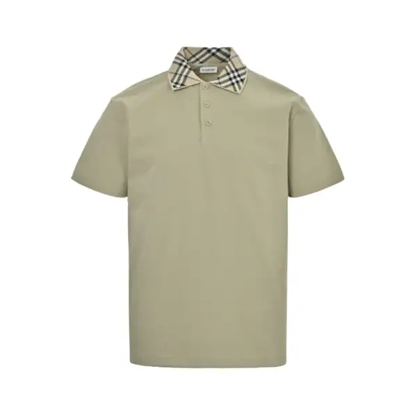 T-Shirts Burberry - Image 2