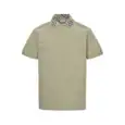 T-Shirts Burberry