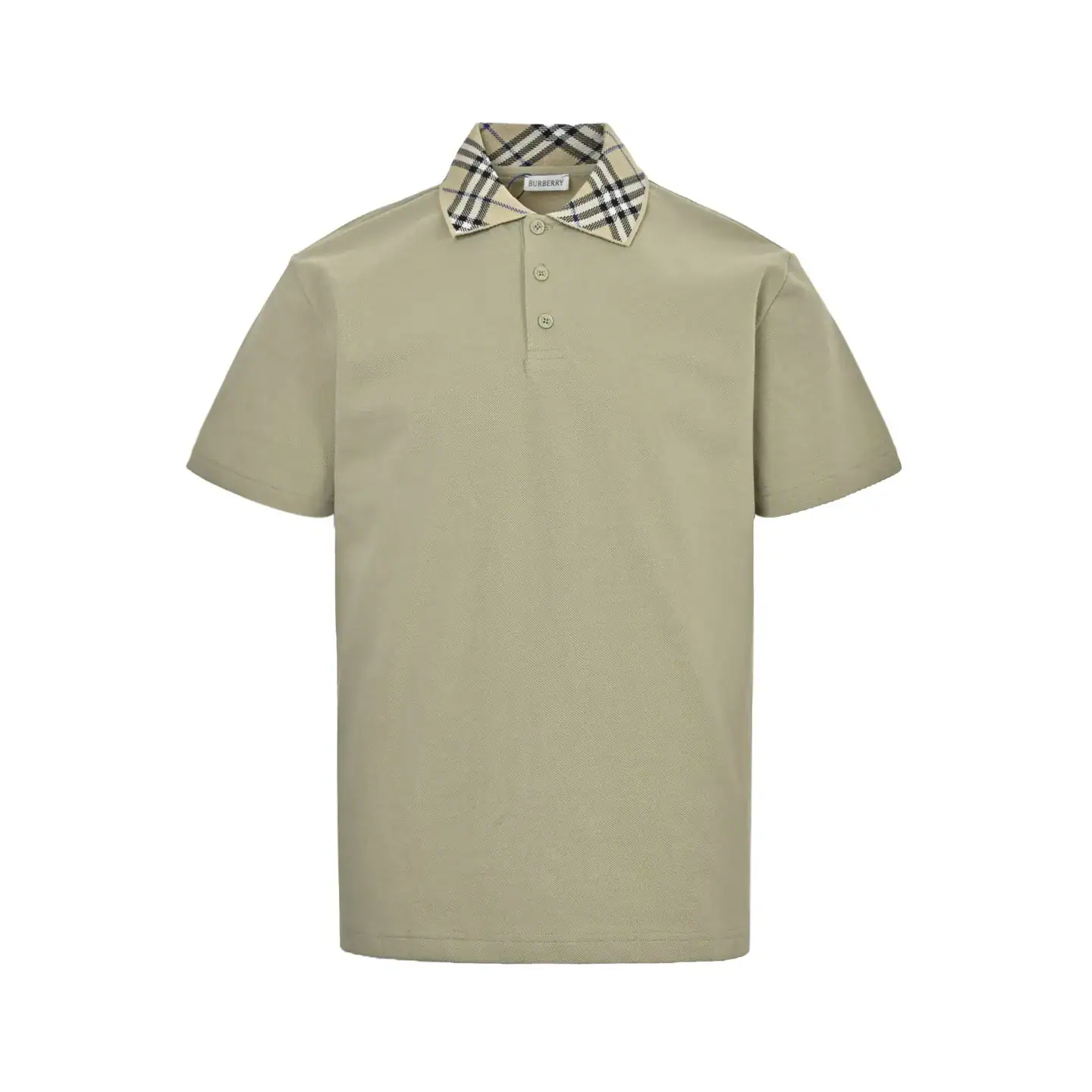 97301e4a0f8543f801f1a27d748a2da7.webp T-Shirts Burberry - Image 1
