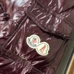 Mocler DownJacket - Image 6