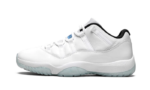 Low Legend Blue - Image 2