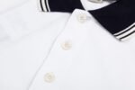 Best Gucci t-shirt - Image 6