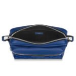 Top rated LV Bag - Image 7