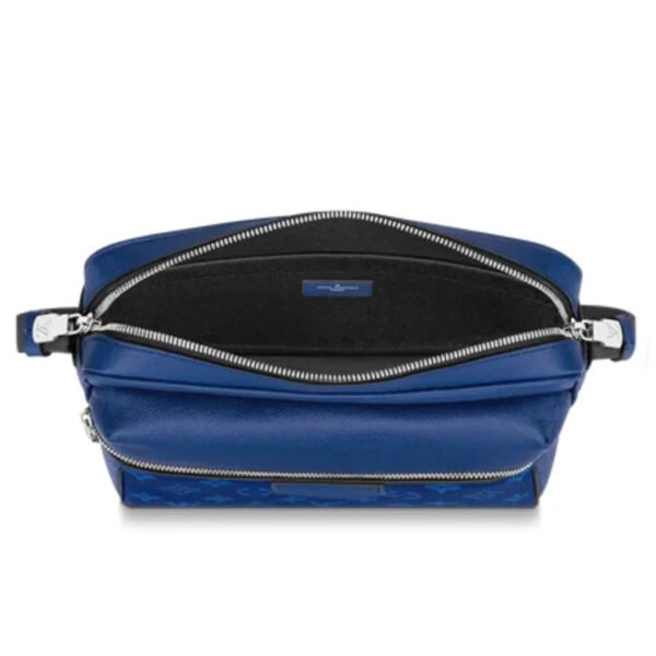 Top rated LV Bag - Image 4