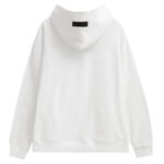 FOG Hoodies - Image 3