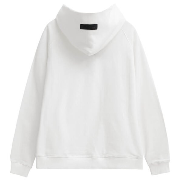 FOG Hoodies - Image 3