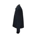 Best Gucci Jacket - Image 7