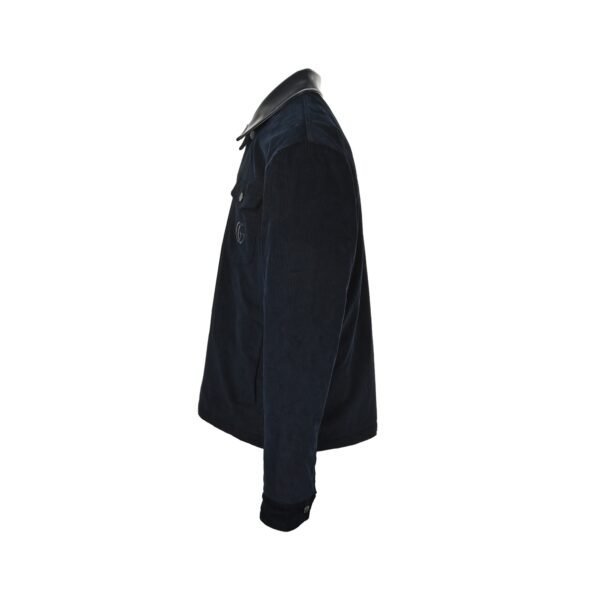 Best Gucci Jacket - Image 4