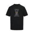 Top rated Fendi t-shirt