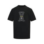 Top rated Fendi t-shirt
