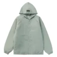 FO G Essentials Padded Jacket