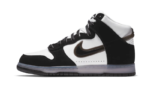 Slam Jam Black