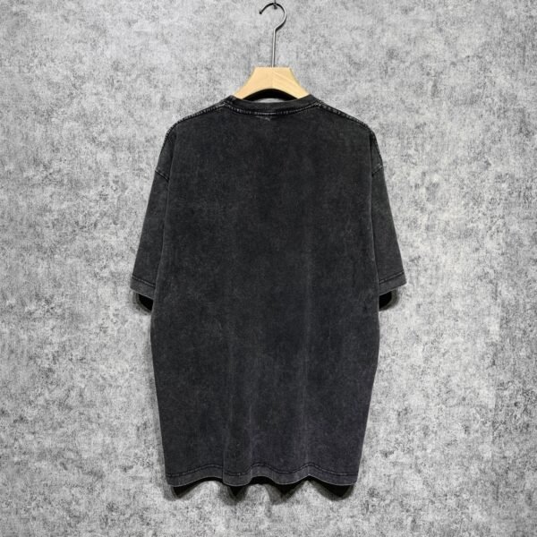 T-shirt Amiri - Image 5
