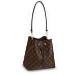 LV Neoneo MM Handbag - Image 3