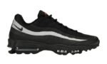 Ultra Black Red - Image 3