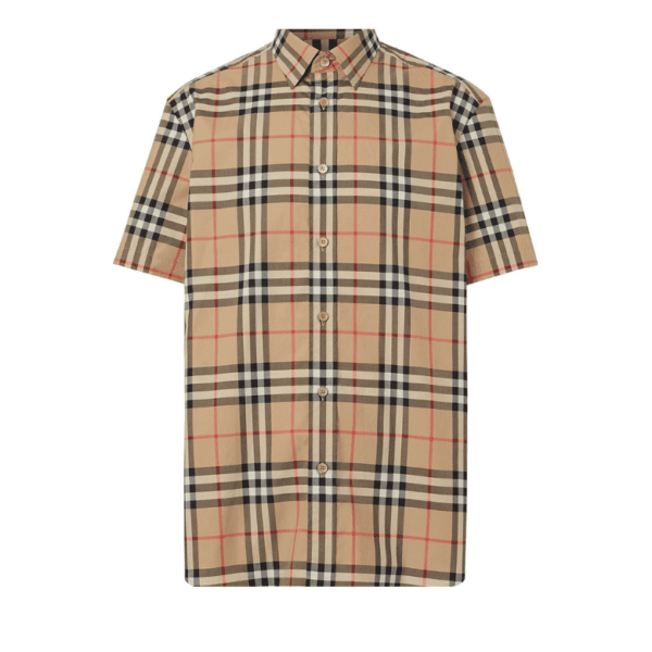 T-Shirts Burberry - Image 2