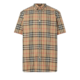 T-Shirts Burberry