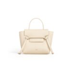 CELINE NANO BELT BAG - Image 3