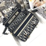 SMALL DIORCAMP BAG - Image 10