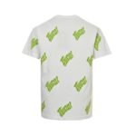 Best Gucci t-shirt - Image 3