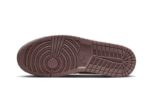 Craft Sail Taupe Haze - Image 4