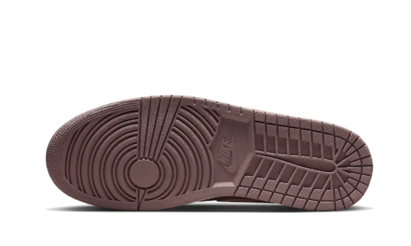 Craft Sail Taupe Haze - Image 4