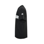 Best Moncler t-shirt - Image 4