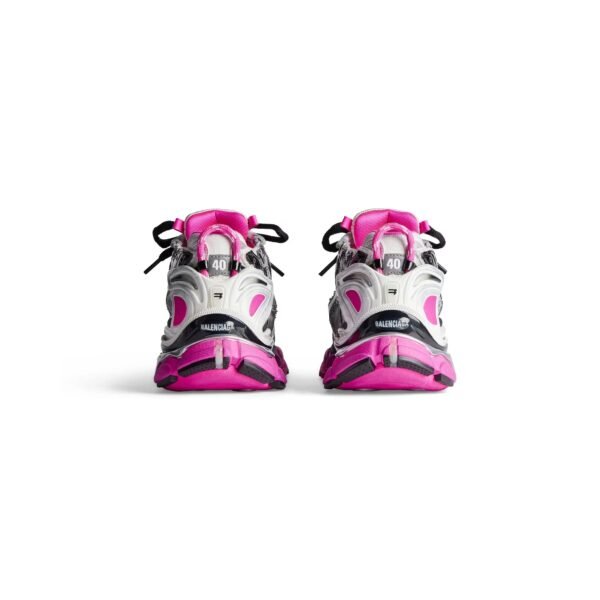 RUNNER - Image 7