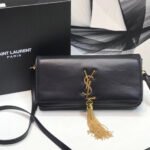 YSL KATE 99 - Image 3