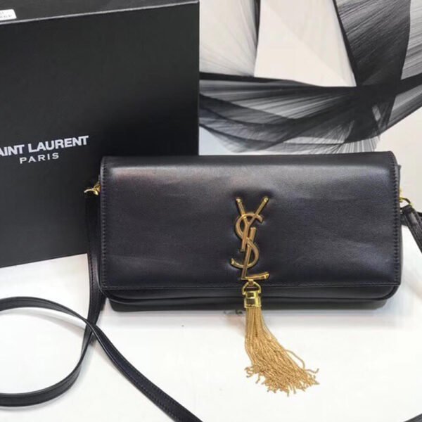YSL KATE 99 - Image 3