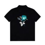 High Quality Dior T-shirt - Image 4