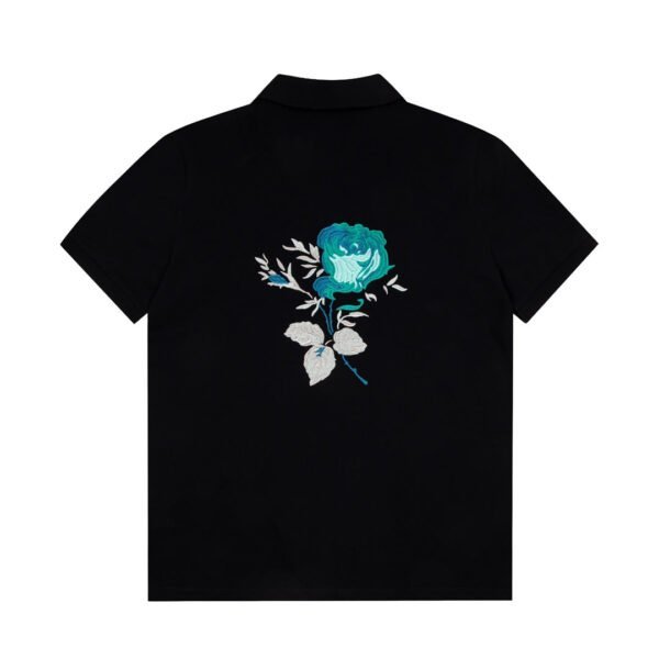 High Quality Dior T-shirt - Image 4