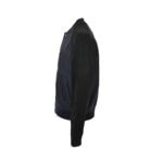 Best Dior Jacket - Image 4