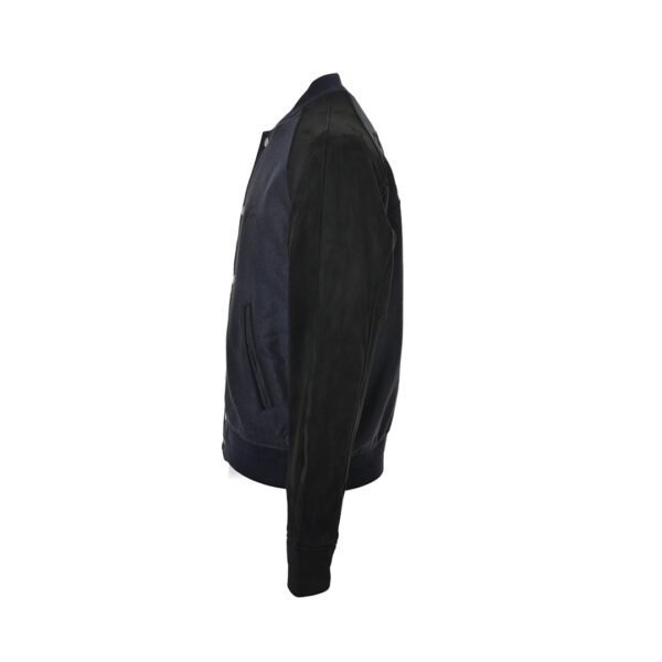Best Dior Jacket - Image 4