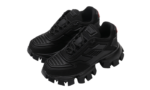 All Black - Image 7