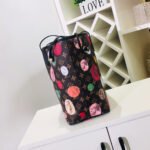 LV NEVERFULL MM - Image 5