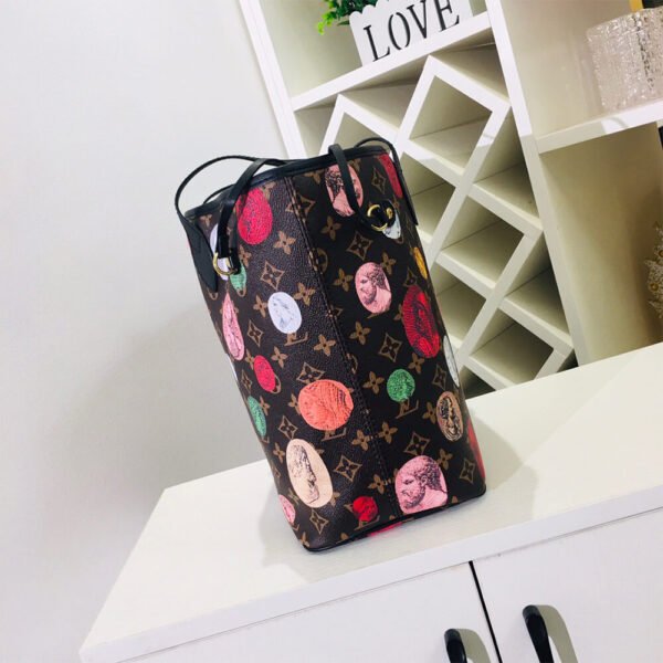 LV NEVERFULL MM - Image 5