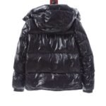 Jacket - Image 8