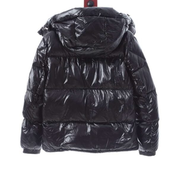 Jacket - Image 5