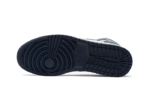 White Metallic Gold Obsidian - Image 4