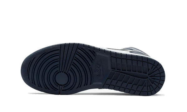 White Metallic Gold Obsidian - Image 4