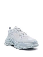 TRIPLE S - Image 6