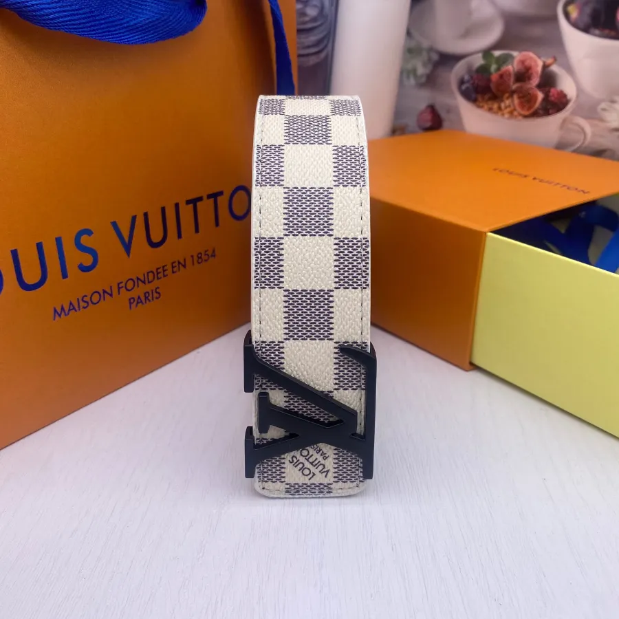 98104a06834994ddc2489aa641f670a0.webp Top Rated LV Belt - Image 1