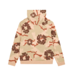 High Quality Denim Tears Hoodie - Image 3