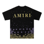 T-shirt Amiri - Image 4
