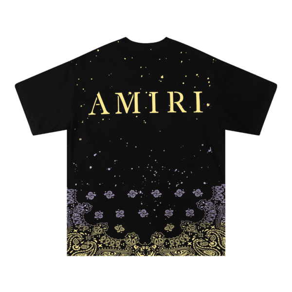 T-shirt Amiri - Image 4