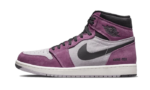 Element Gore Tex Berry - Image 2